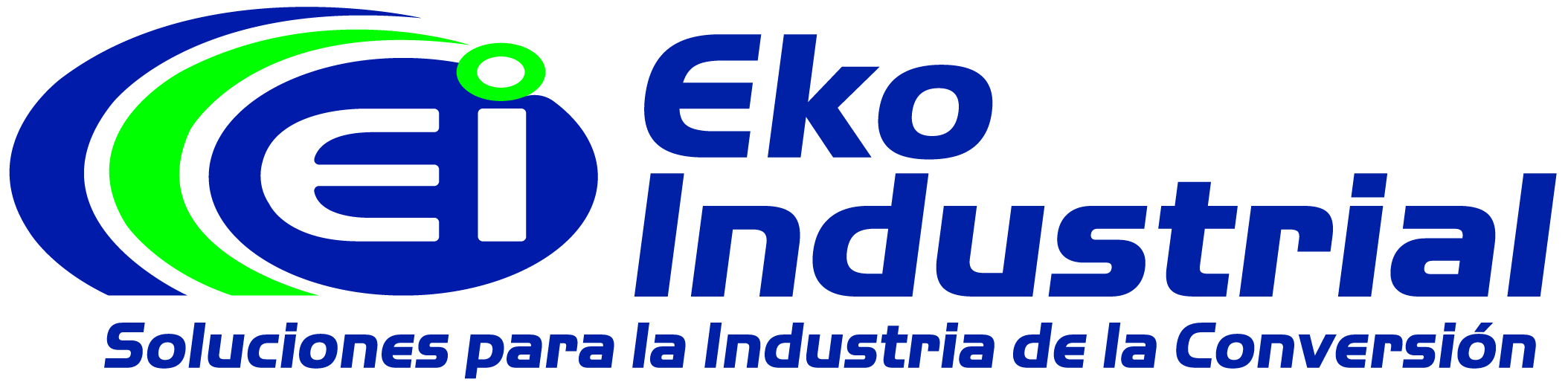 Eko Industrial